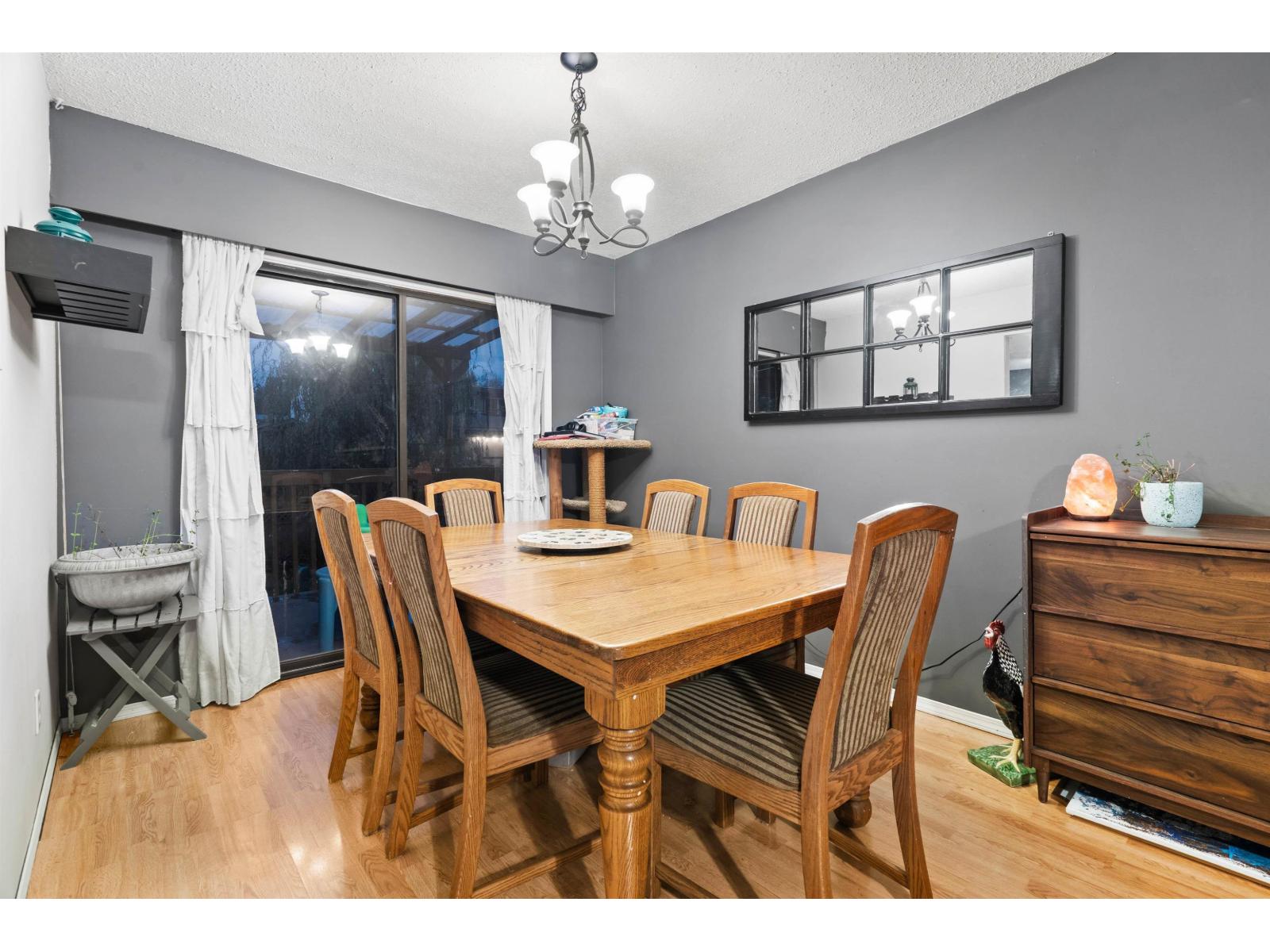 31911 STARLING AVENUE, Mission