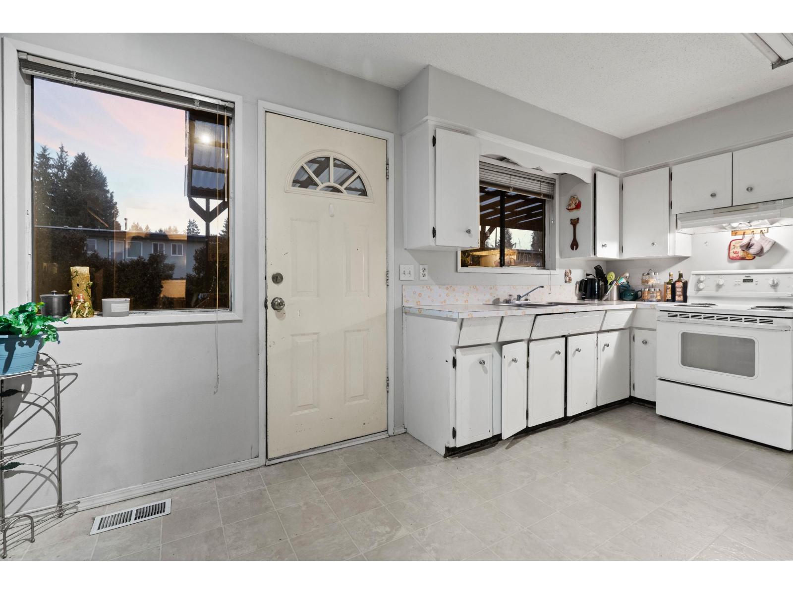 31911 STARLING AVENUE, Mission