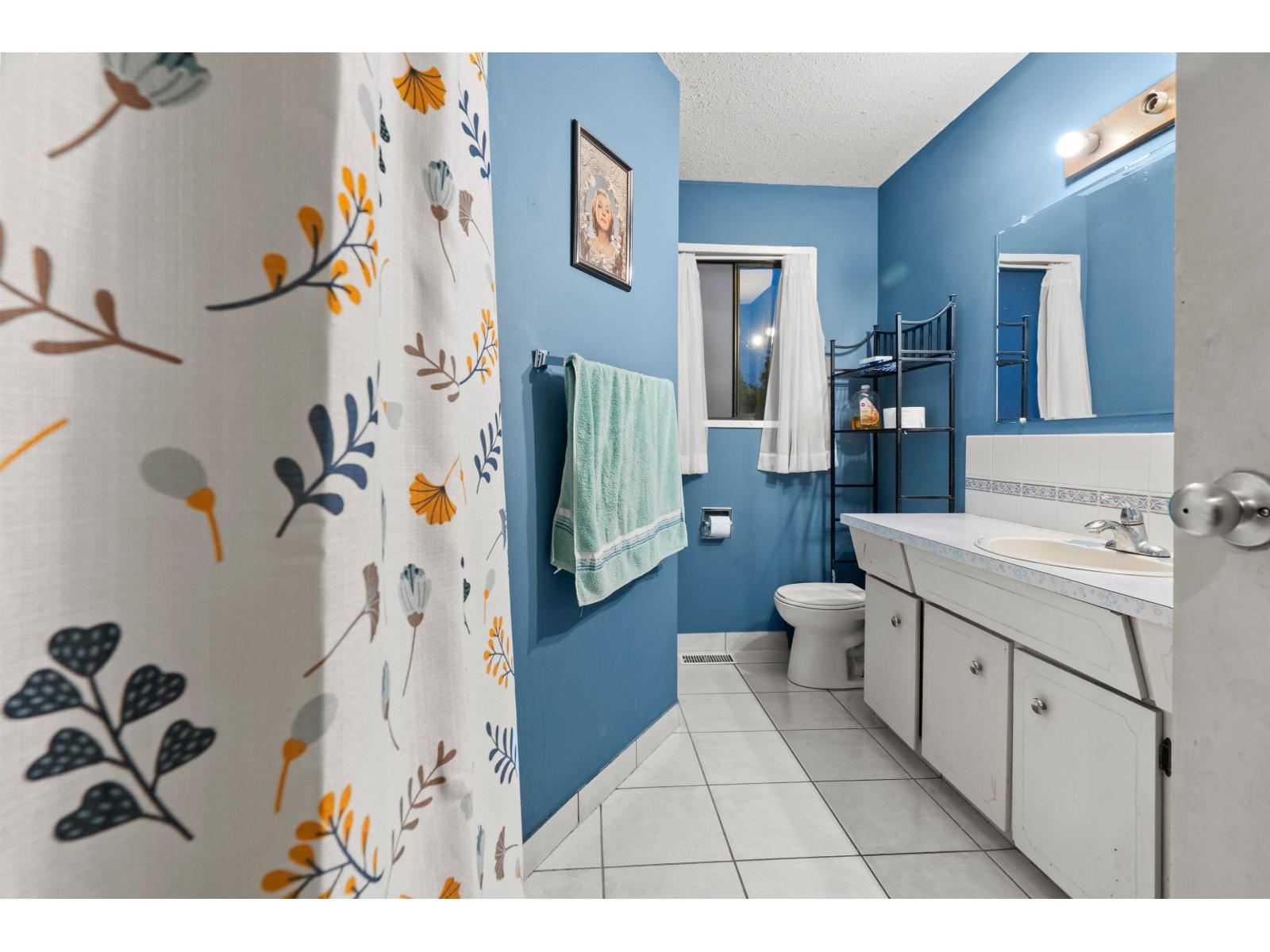 31911 STARLING AVENUE, Mission