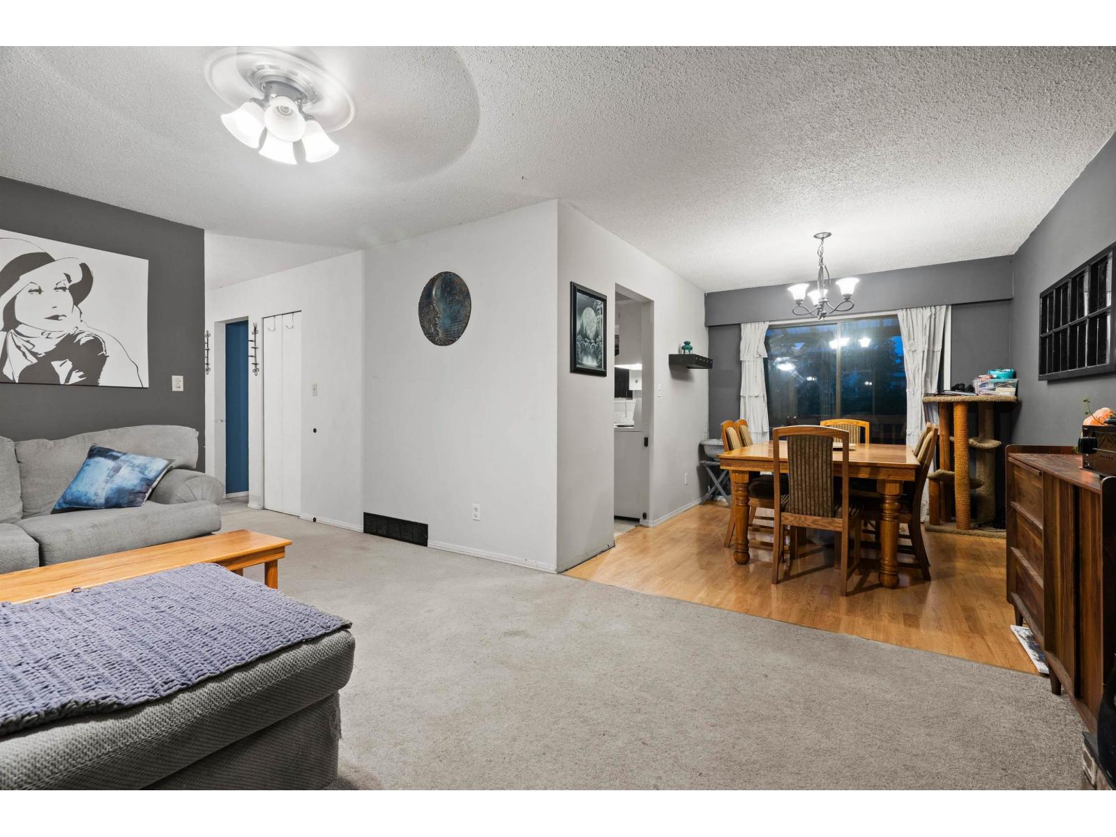 31911 STARLING AVENUE, Mission