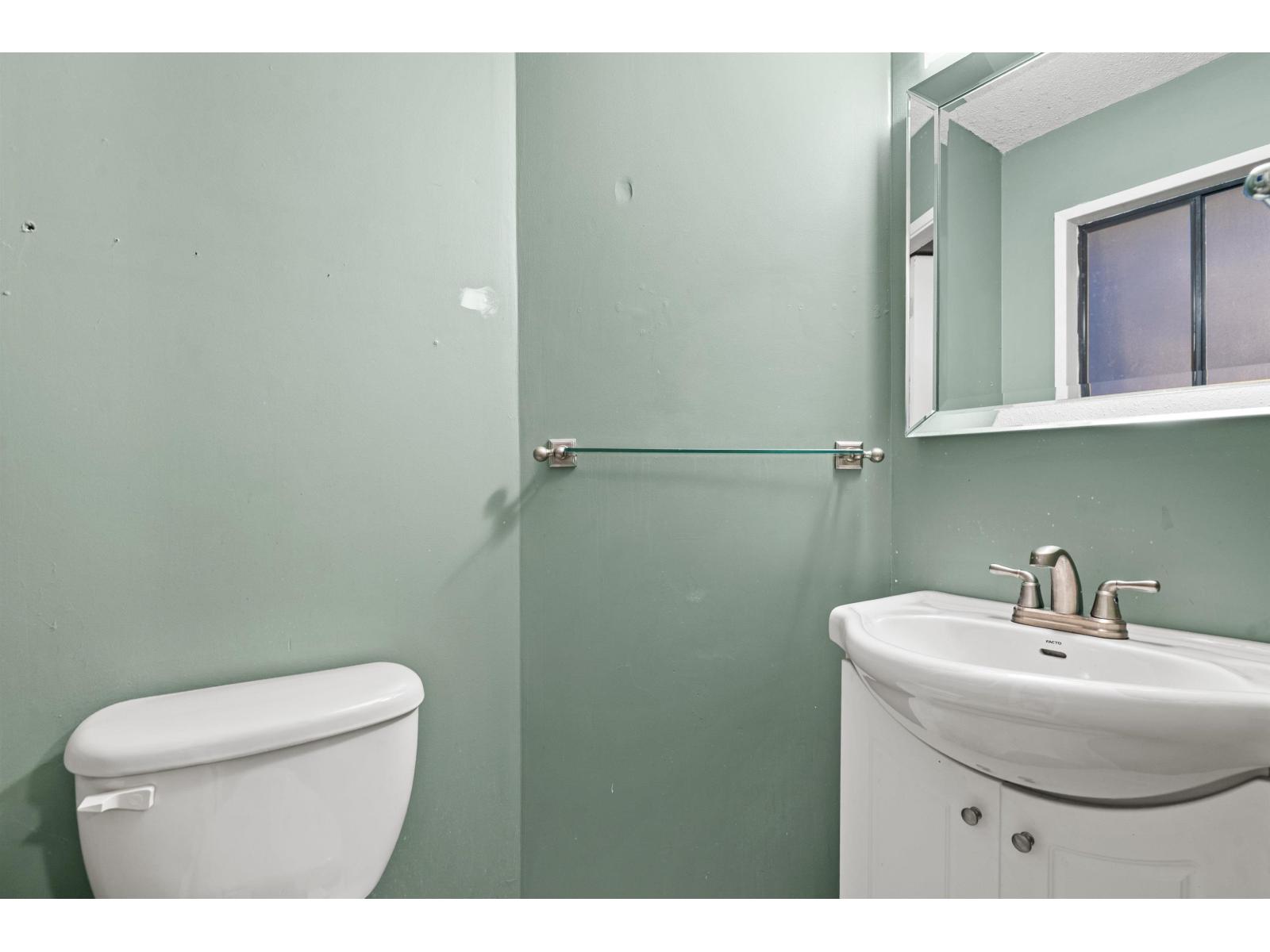 31911 STARLING AVENUE, Mission