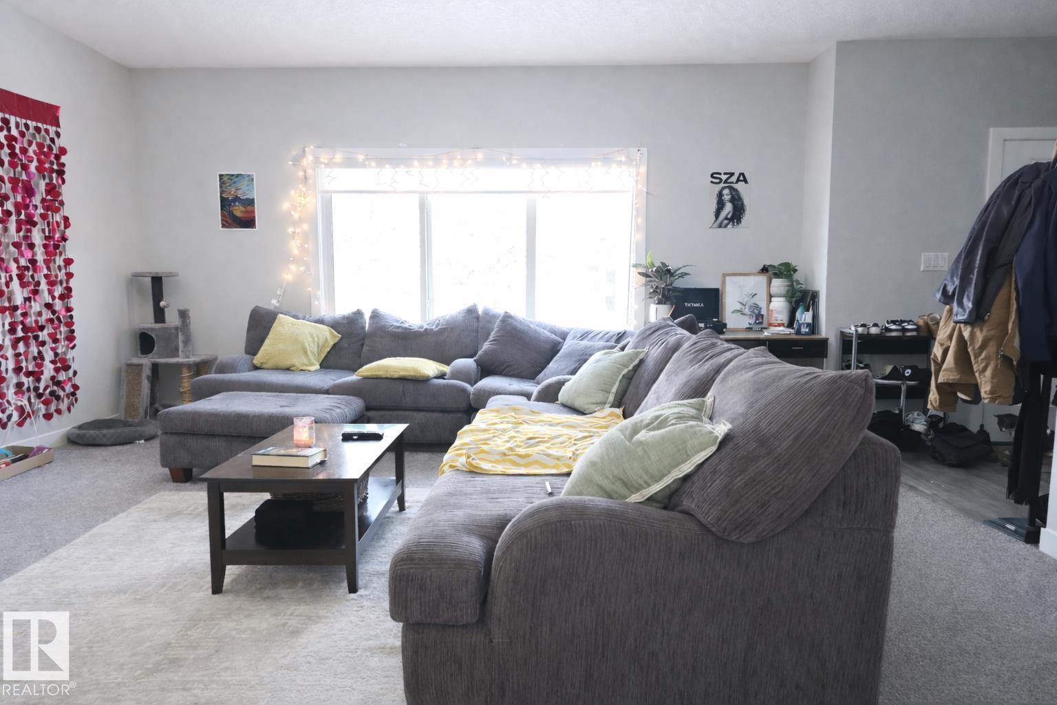 7113 / 7115 106 ST NW, Edmonton