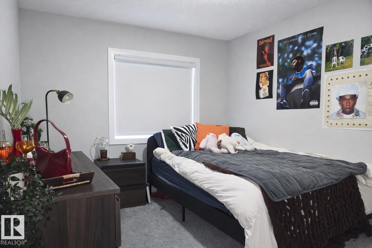 7113 / 7115 106 ST NW, Edmonton