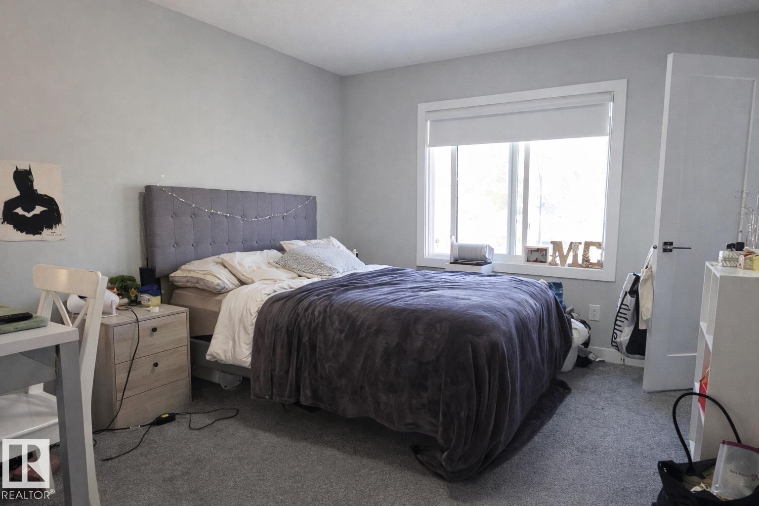 7113 / 7115 106 ST NW, Edmonton