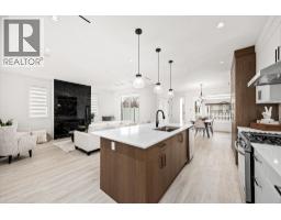 1 840 Grenfell Avenue, Kelowna