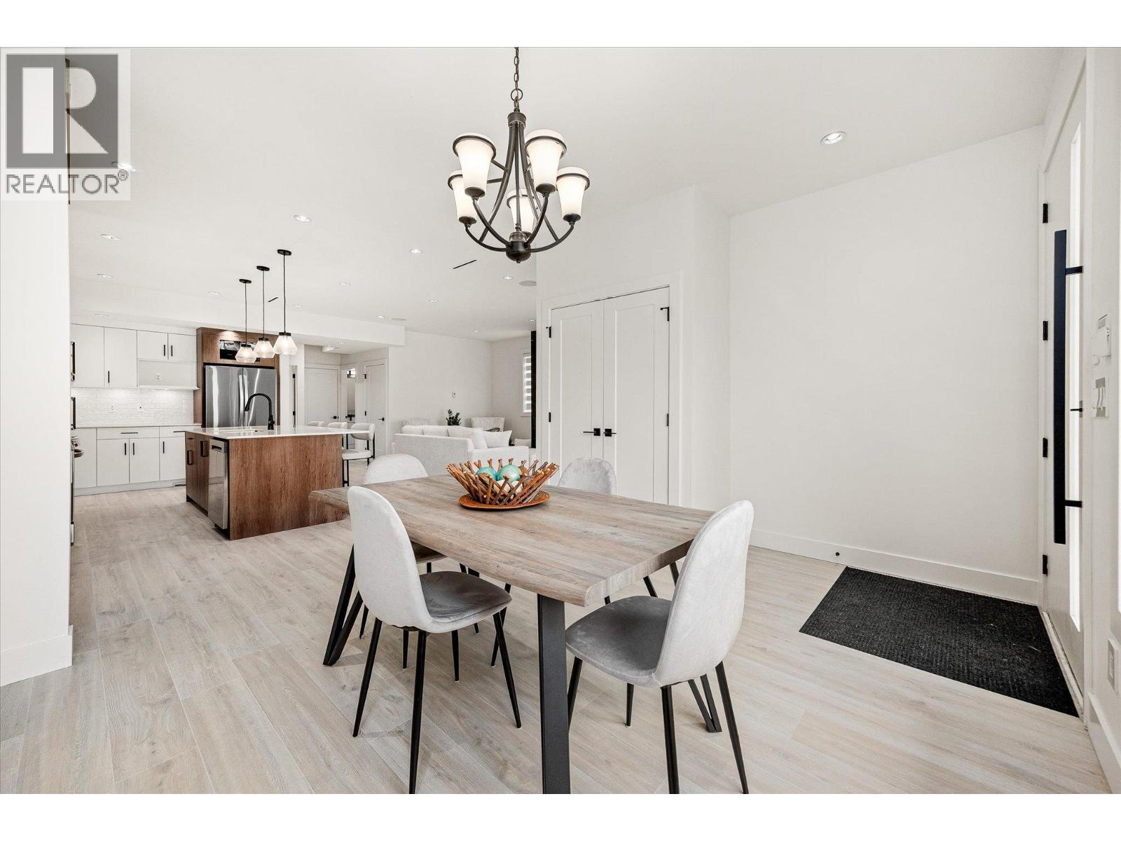 1 840 Grenfell Avenue, Kelowna