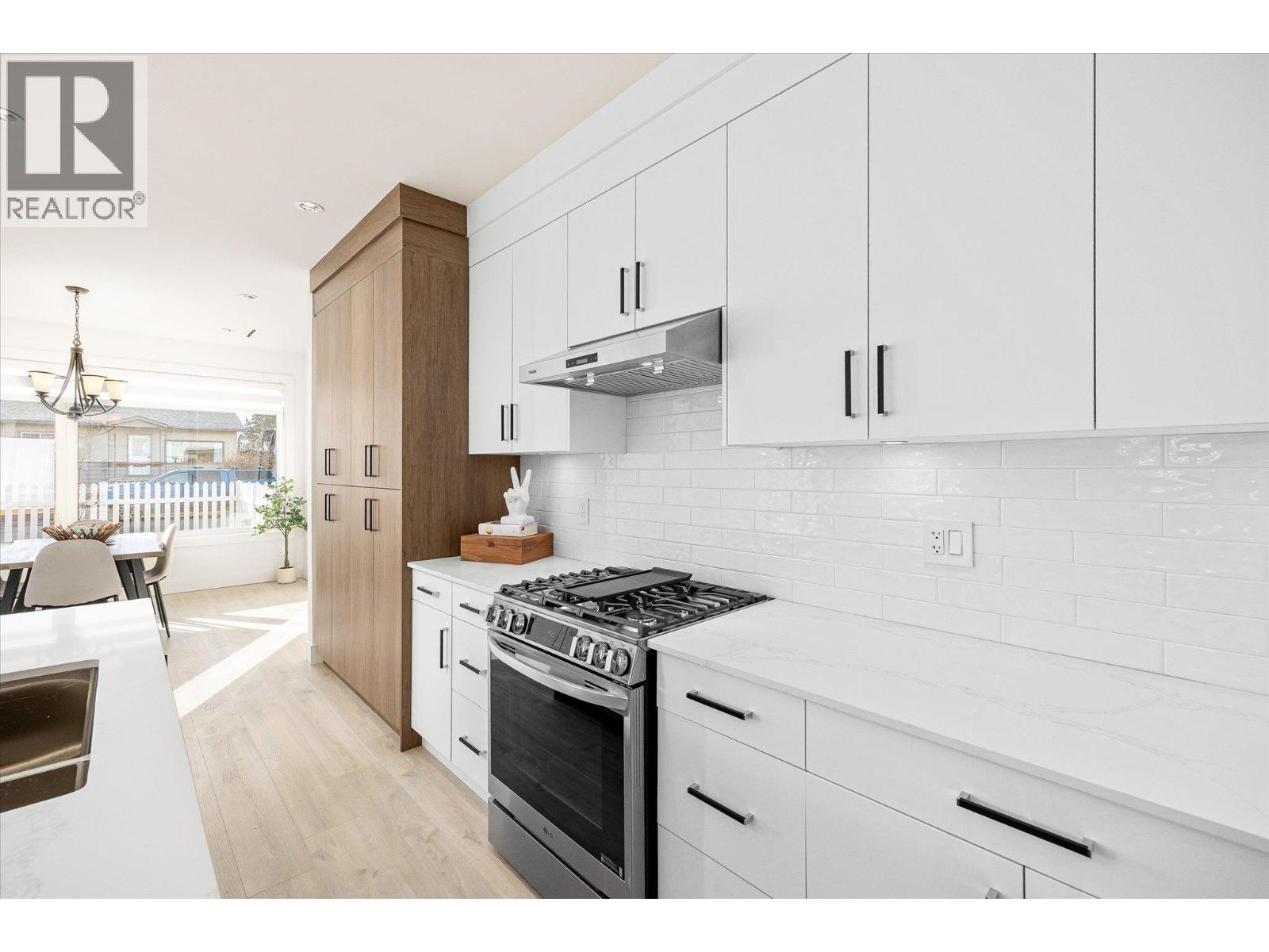 1 840 Grenfell Avenue, Kelowna