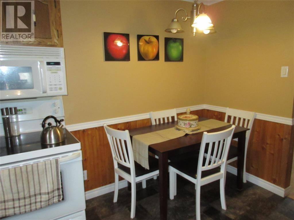 31B Main Street - 10