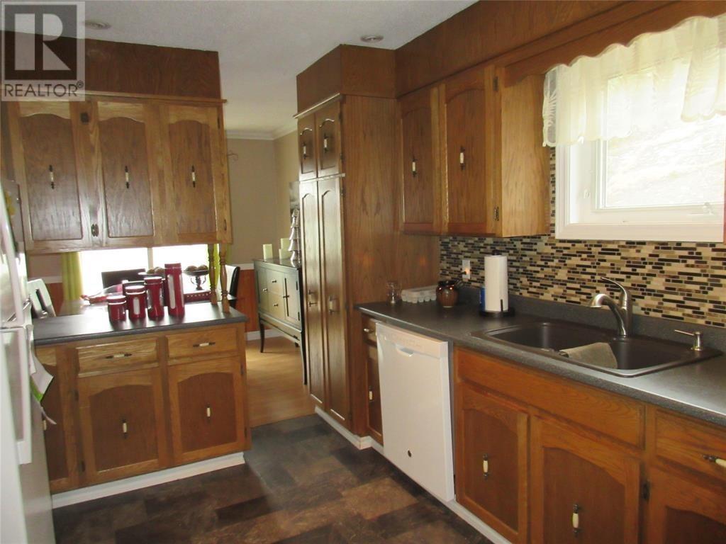 31B Main Street - 11