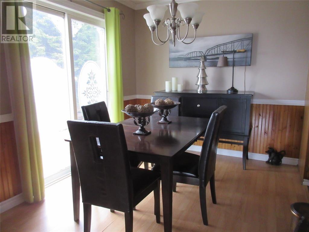 31B Main Street - 12
