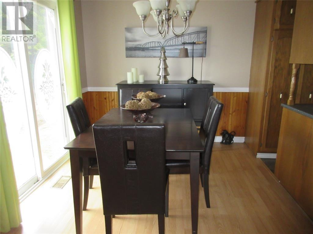 31B Main Street - 13