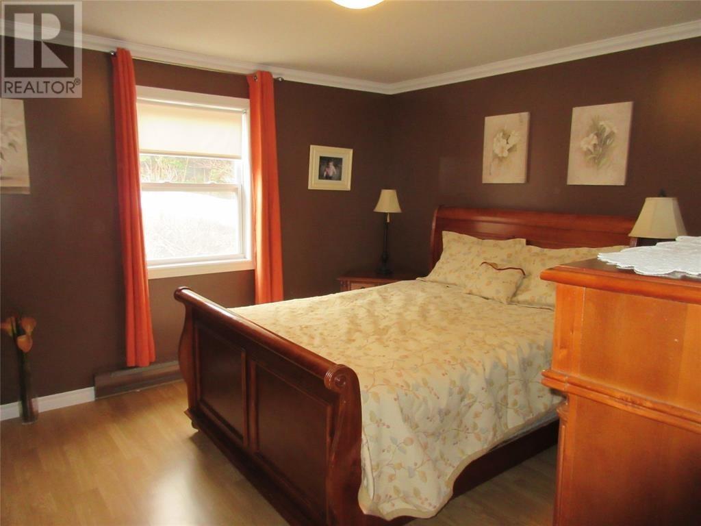 31B Main Street - 15