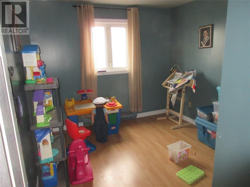 31B Main Street - 16