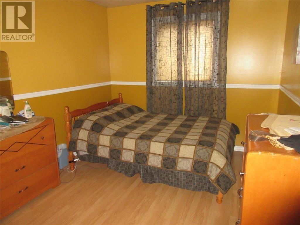 31B Main Street - 17