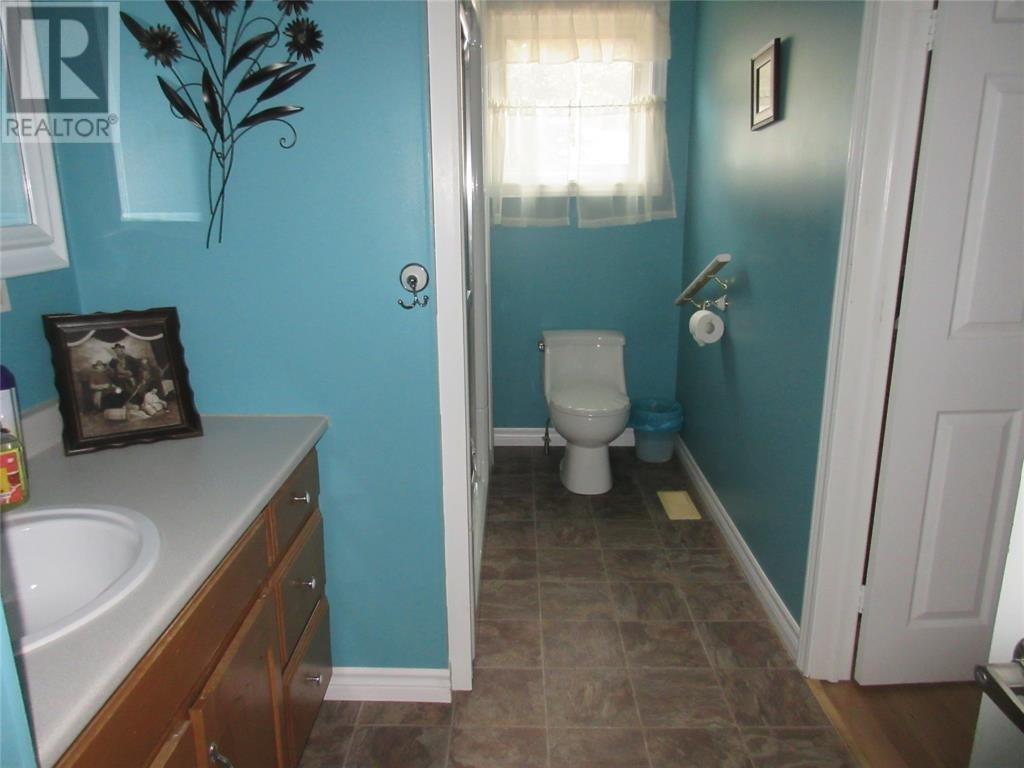 31B Main Street - 18