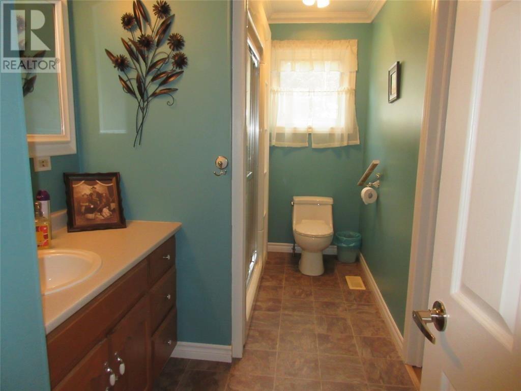 31B Main Street - 19