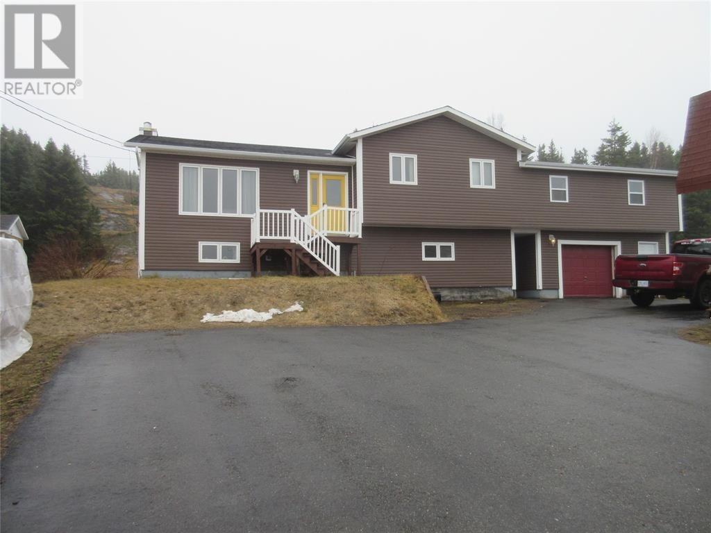 31B Main Street - 2