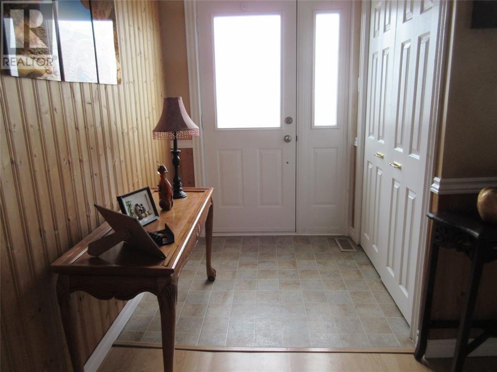 31B Main Street thumbnail 20