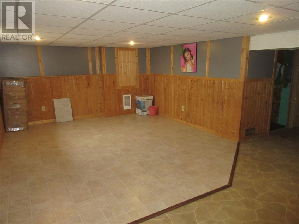31B Main Street - 22