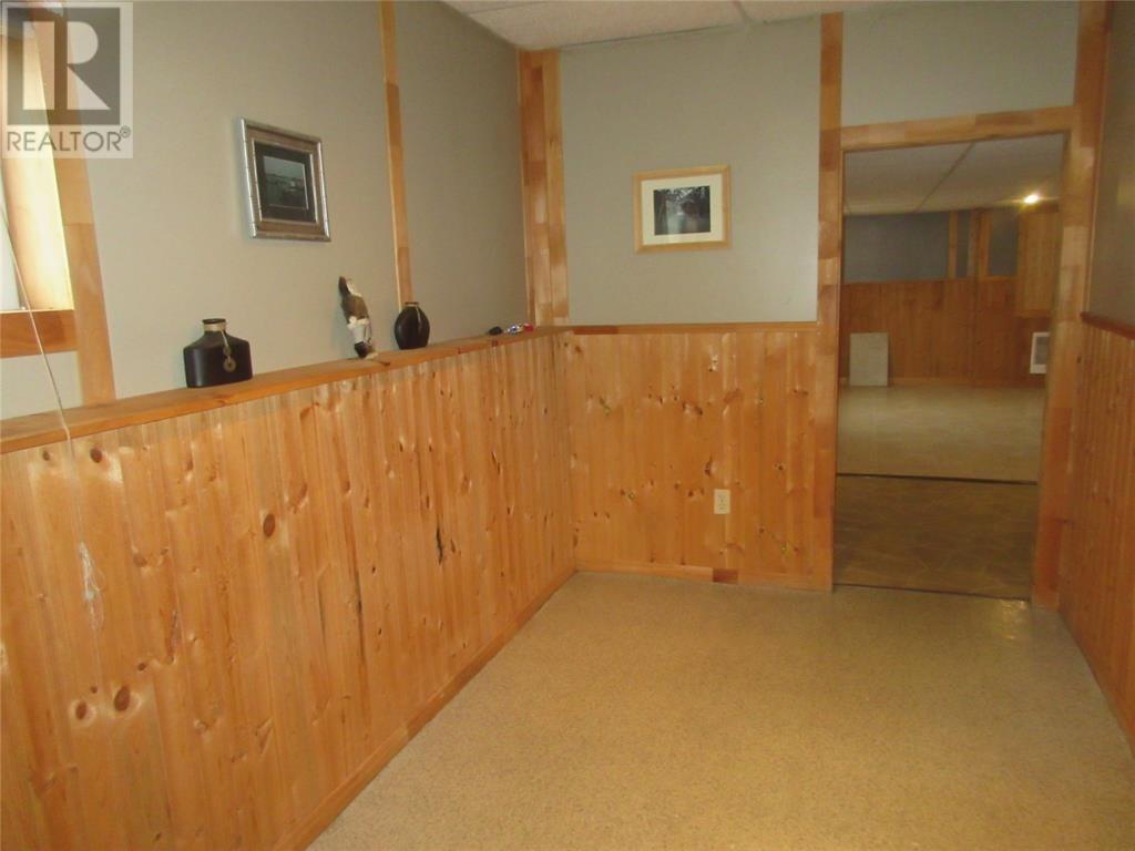 31B Main Street - 23