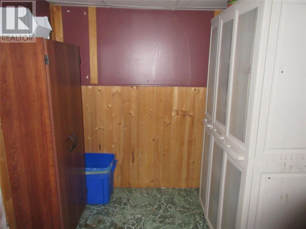31B Main Street - 25