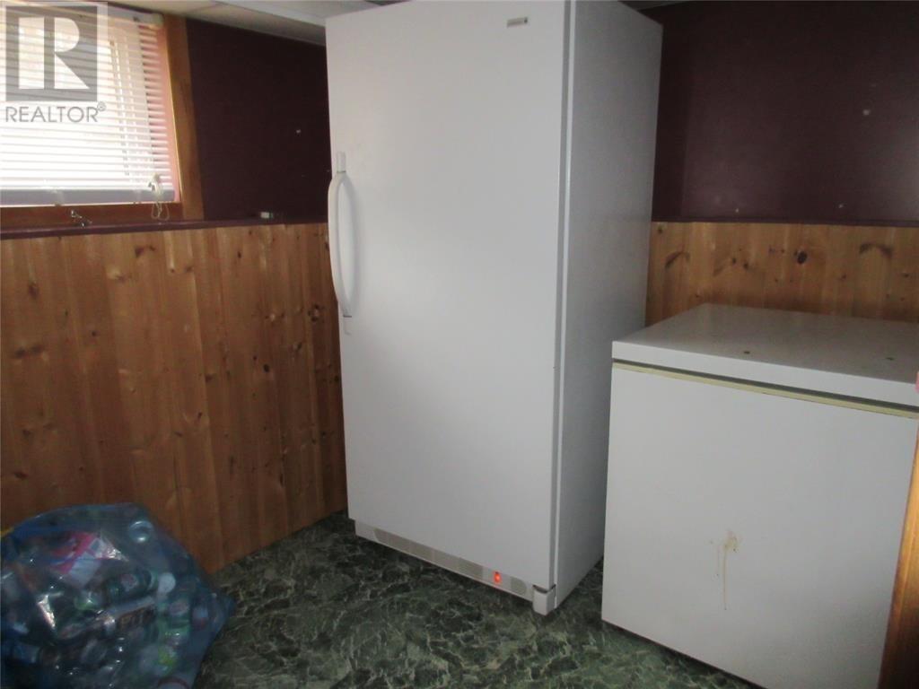 31B Main Street - 26