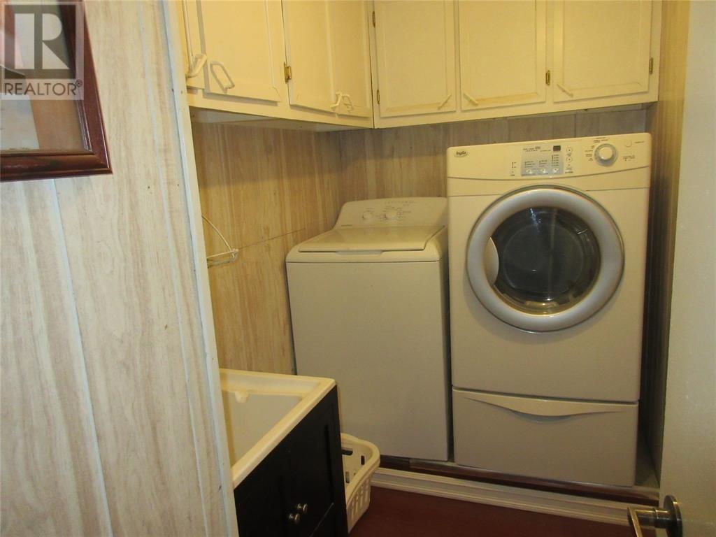 31B Main Street - 27