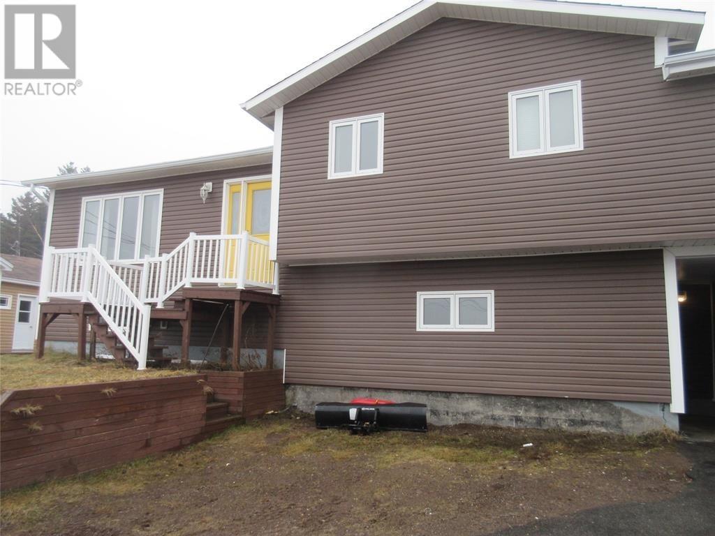 31B Main Street - 3