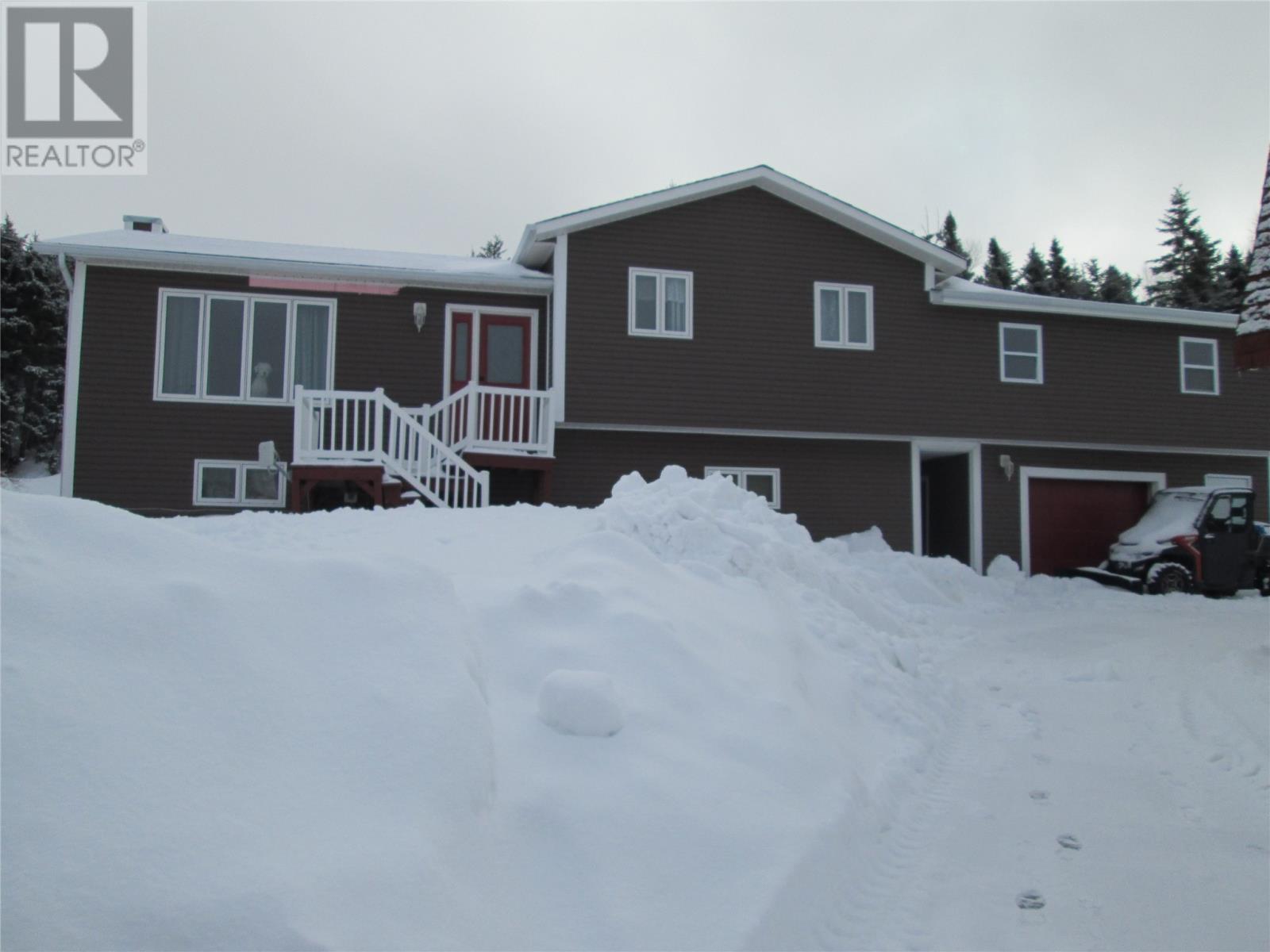 31B Main Street - 30
