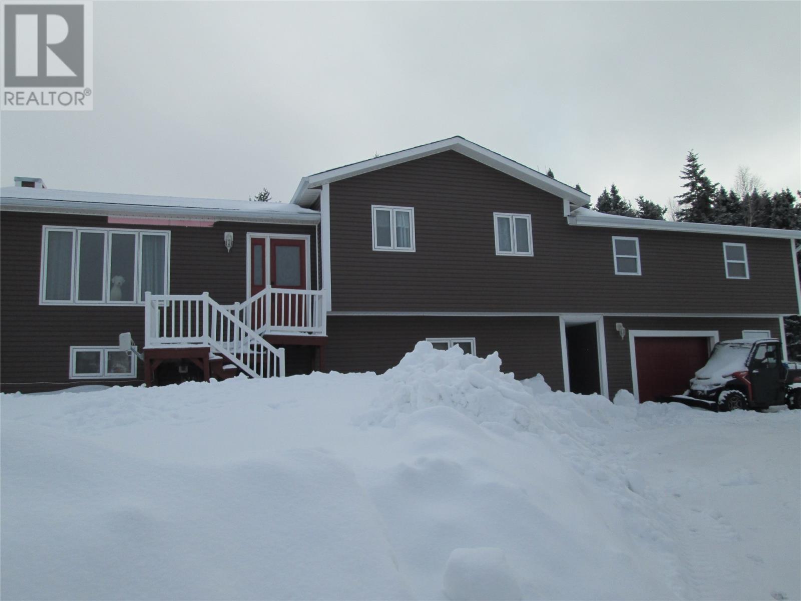 31B Main Street thumbnail 31