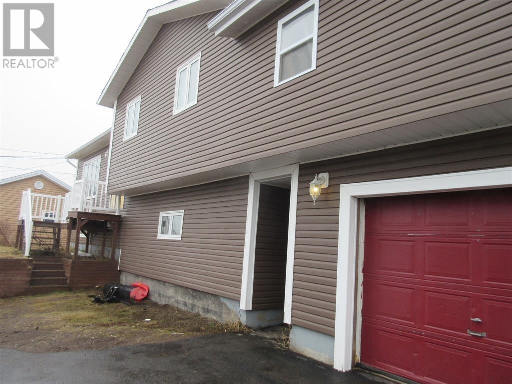 31B Main Street - 4