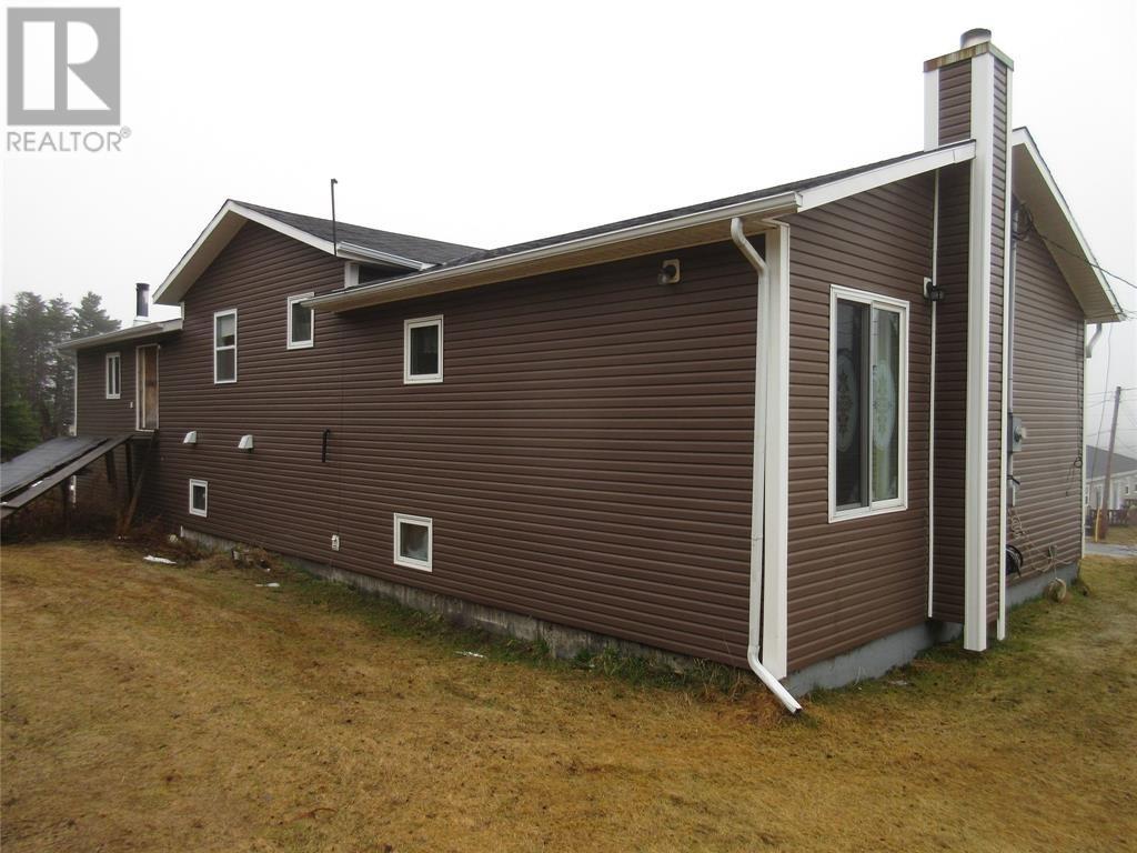 31B Main Street - 5
