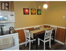 31B Main Street thumbnail 10