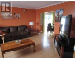 31B Main Street thumbnail 14
