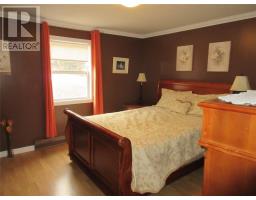 31B Main Street thumbnail 15