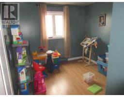 31B Main Street thumbnail 16