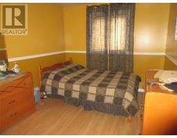 31B Main Street thumbnail 17