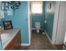 31B Main Street thumbnail 18
