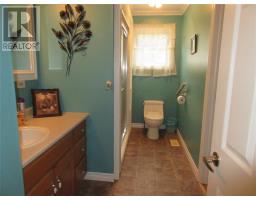 31B Main Street thumbnail 19