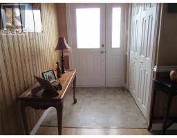 31B Main Street thumbnail 20