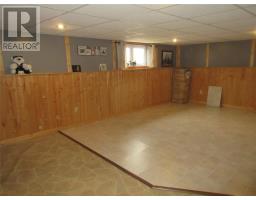 31B Main Street thumbnail 21