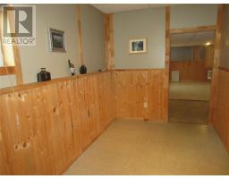 31B Main Street thumbnail 23