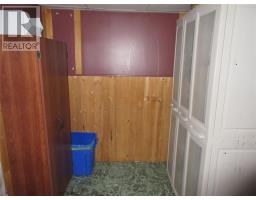 31B Main Street thumbnail 25