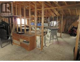 31B Main Street thumbnail 29