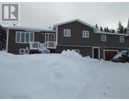 31B Main Street thumbnail 30