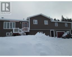 31B Main Street thumbnail 31