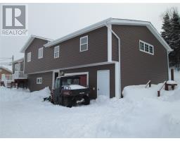 31B Main Street thumbnail 32