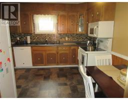31B Main Street thumbnail 7