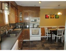 31B Main Street thumbnail 9