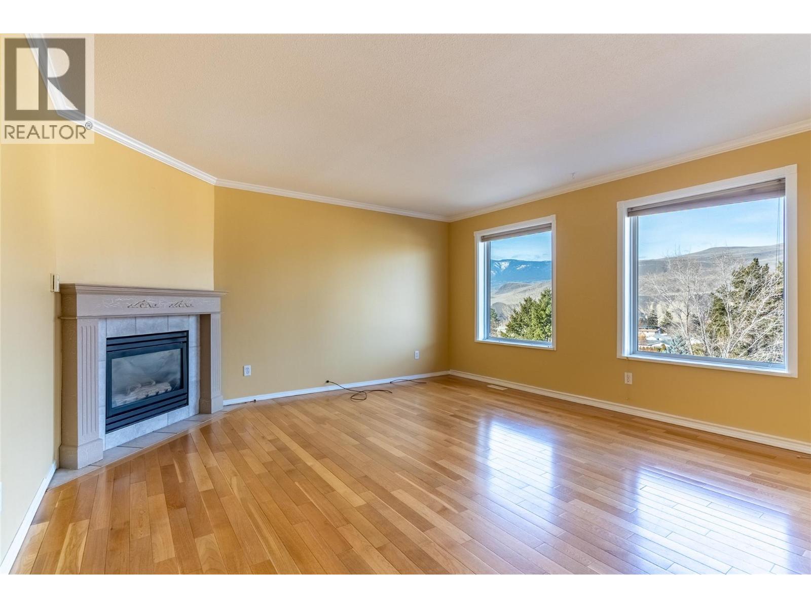 1230 VISTA HEIGHTS Drive, Ashcroft